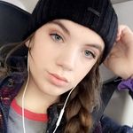 Abbey - @abbey.schultz - Instagram
