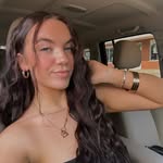 abbey - @abbey_schultz - Instagram