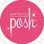 Abbey and Avery Schultz - @perfectlyposh.schultz - Instagram