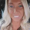 Abbey Lynn - @abbeyschultz - TikTok