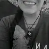 Abbey_Road13 - @abbeyschultz65 - TikTok