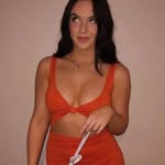 abbey_schultz1 - @abbey_schultz1 - Instagram