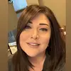 Abbey Schultz823 - @abbeyschultz7 - TikTok