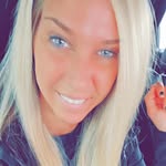 Abbey Schultz - @schultzabbey - Instagram