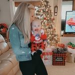 Abbey Schultz - @schulabb - Instagram