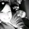 Abbey Schultz - @abbeyschultz0 - TikTok