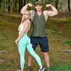 Abbey Schultz - @abbeyschultz8 - TikTok