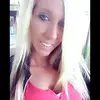 Abbey Schultz - @abbeyschultz2 - TikTok