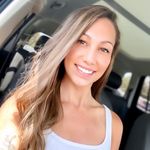 Abbey Schultz - @abbeyy_schultz - Instagram