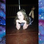 Abbey Schultz - @abster4830 - Instagram