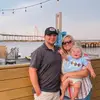 abbeyschultz926 - @abbeyschultz926 - TikTok