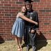 Abby Schuetz - Facebook