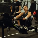 Abby Schultz - @abbysch13 - Instagram
