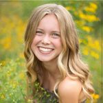 Abby Schultz - @abby.schultz23 - Instagram