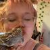 Abby Schultz - Facebook
