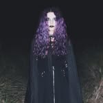 Abby Schultz - @theoriginalpurpledog16 - Instagram