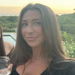 Abby Schultz - @abbyschultz_ - Instagram