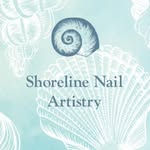 Abby Schultz - @shoreline_nail.artistry - Instagram