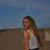 Abby Schultz - @abberzzzzzzz - TikTok