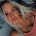 𝐀𝐛𝐛𝐲 𝐒𝐜𝐡𝐮𝐥𝐭𝐳 - @abby_schultz123 - Instagram