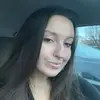 Abby Schultz - @abbyschultz53 - TikTok