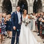 Abigail Kienzle Schultz - @abbykschultz_ - Instagram