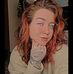 Abbey Schulz - Facebook