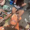 Abbey schulz - @cupcakequeen10_ - TikTok