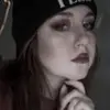 abbeyschulz.ink - @abbeyschulz.ink - TikTok