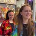 Abby Schulz - Facebook