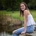 Abby Schulz - Facebook