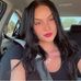 Abby Schulz - Facebook