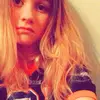Abby Schulz  - @abby_schulz18 - TikTok