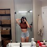abs🪩 - @abbey.schulz - Instagram