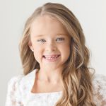 ★𝐀𝐁𝐁𝐄𝐘 𝐒𝐂𝐎𝐓𝐓★ Aslyn Scott (mom managed) - @abbey.r.scott - Instagram