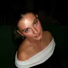 Abbey - @abbeypscott - TikTok