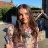 Abbey Scott137 - @abbeyscott137 - TikTok