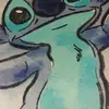 Abbey Scott845 - @abbeyscott845 - TikTok