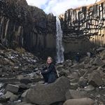 Abbey Scott - @abbeyscott22 - Instagram