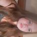 Abbey Scott - Facebook