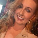 Abbey Scott - @abbeyscott_10 - Instagram