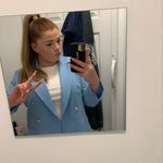 Abbey scott - @abbey_scott14 - Instagram