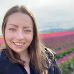 abbey_scott - @abbey_scott - Instagram