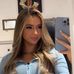 Abbey Scott - Facebook