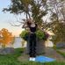 Abbey Scott - Facebook
