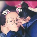 Abbey Scott - @abbey_s2206 - Instagram