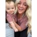 Abbey Scott - Facebook