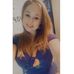 Abbey Scott - Facebook