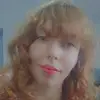 Abbey Scott - @makototachibana5 - TikTok