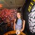 Abbey Scott - Facebook